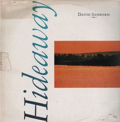 Thumbnail - SANBORN,David