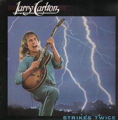 Thumbnail - CARLTON,Larry