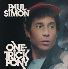 Thumbnail - SIMON,Paul