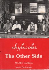 Thumbnail - SKYHOOKS