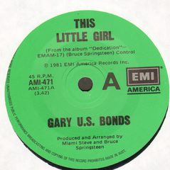 Thumbnail - BONDS,Gary U.S.