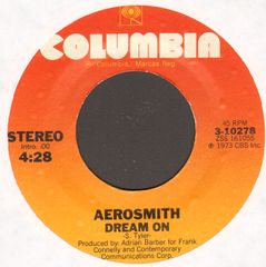 Thumbnail - AEROSMITH