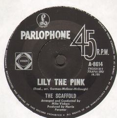 Thumbnail - SCAFFOLD