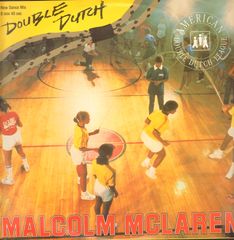 Thumbnail - McLAREN,Malcolm