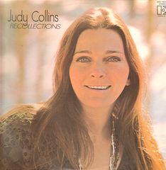 Thumbnail - COLLINS,Judy