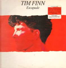 Thumbnail - FINN,Tim