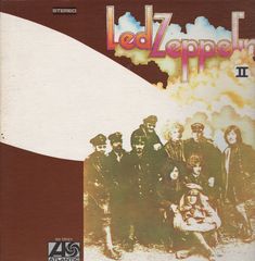 Thumbnail - LED ZEPPELIN