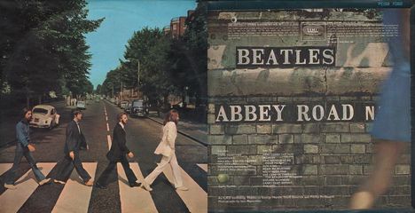 Thumbnail - BEATLES