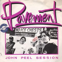 Thumbnail - PAVEMENT