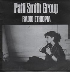 Thumbnail - SMITH,Patti,Group