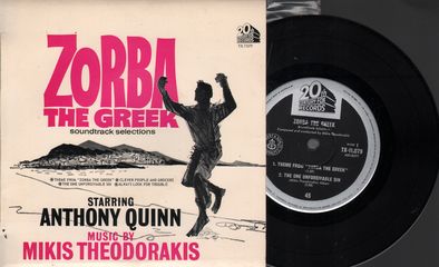 Thumbnail - ZORBA THE GREEK