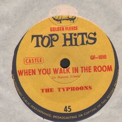 Thumbnail - TYPHOONS