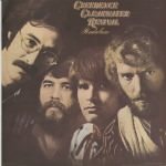 Thumbnail - CREEDENCE CLEARWATER REVIVAL