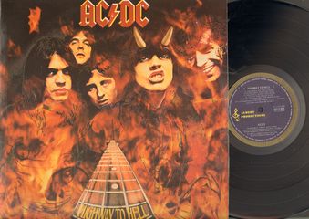 Thumbnail - AC/DC