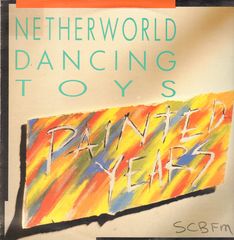 Thumbnail - NETHERWORLD DANCING TOYS