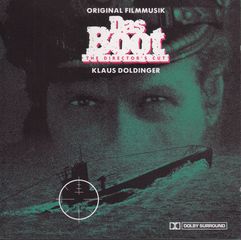 Thumbnail - DAS BOOT