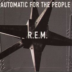 Thumbnail - R.E.M.