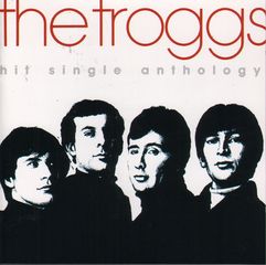 Thumbnail - TROGGS