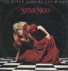 Thumbnail - NICKS,Stevie