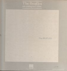 Thumbnail - BEATLES