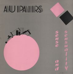 Thumbnail - AU PAIRS