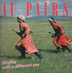 Thumbnail - AU PAIRS