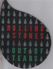 Thumbnail - ROLLING STONES