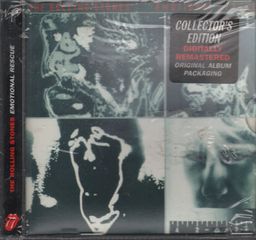 Thumbnail - ROLLING STONES