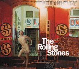 Thumbnail - ROLLING STONES