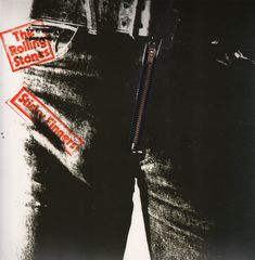 Thumbnail - ROLLING STONES