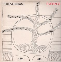 Thumbnail - KHAN,Steve