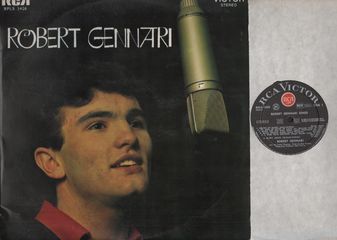 Thumbnail - GENNARI,Robert