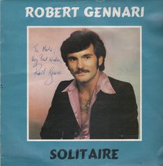 Thumbnail - GENNARI,Robert