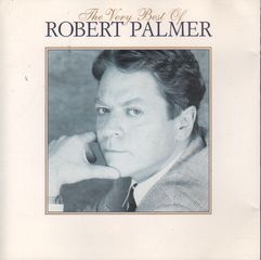 Thumbnail - PALMER,Robert