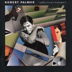 Thumbnail - PALMER,Robert