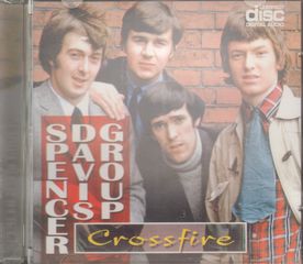 Thumbnail - DAVIS,Spencer,Group