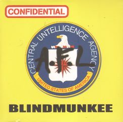 Thumbnail - BLINDMUNKEE