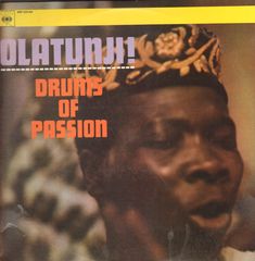 Thumbnail - OLATUNJI,Michael