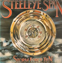 Thumbnail - STEELEYE SPAN