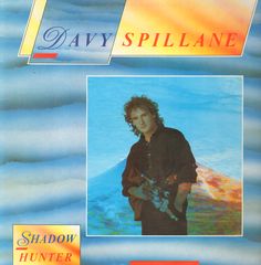 Thumbnail - SPILLANE,Davy