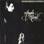 Thumbnail - BORICH,Kevin,Express