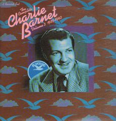 Thumbnail - BARNET,Charlie