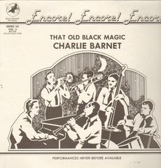 Thumbnail - BARNET,Charlie