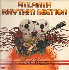 Thumbnail - ATLANTA RHYTHM SECTION