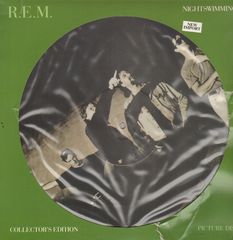 Thumbnail - R.E.M.