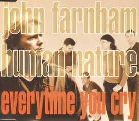 Thumbnail - FARNHAM,John,& HUMAN NATURE