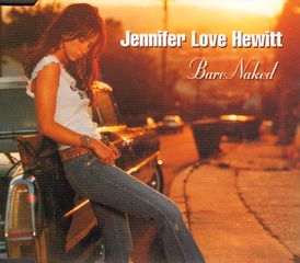 Thumbnail - HEWITT,Jennifer Love