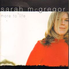 Thumbnail - McGREGOR,Sarah
