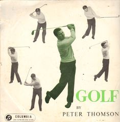 Thumbnail - THOMSON,Peter