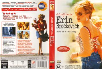 Thumbnail - ERIN BROCKOVICH